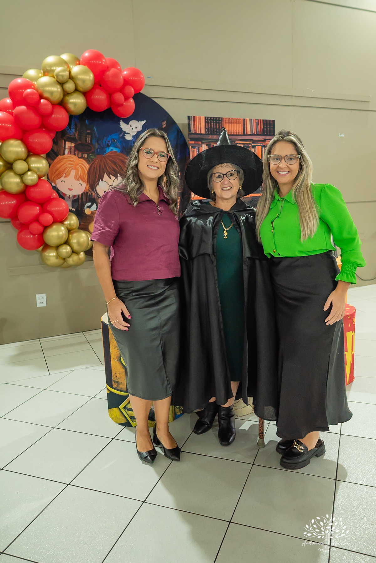 aniversário-infantil - festa-em-dose-dupla - Sofia-e-Pedro - fotógrafo-de-crianças - fotografia-de-aniversário - ensaio-infantil - tema-Harry-Potter - memórias-da-infância - fotógrafo-Antonio-Rocha - fotografia-com-amor - Hermione-Harry-Potter - Pelotas