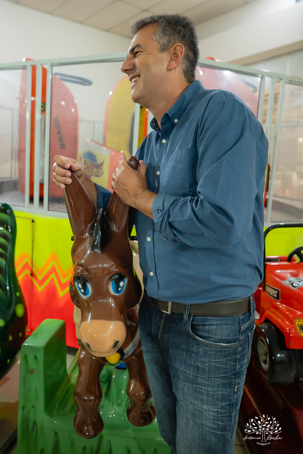 aniversário-infantil - festa-em-dose-dupla - Sofia-e-Pedro - fotógrafo-de-crianças - fotografia-de-aniversário - ensaio-infantil - tema-Harry-Potter - memórias-da-infância - fotógrafo-Antonio-Rocha - fotografia-com-amor - Hermione-Harry-Potter - Pelotas
