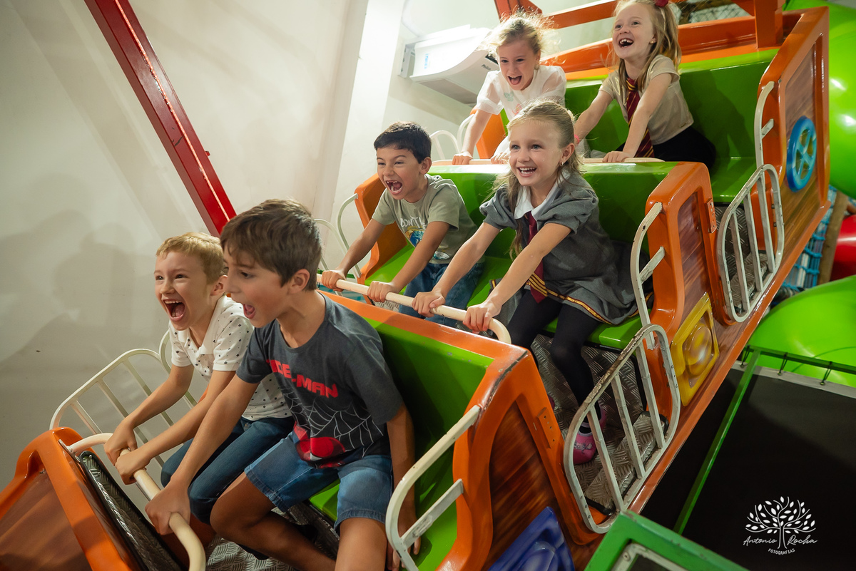 aniversário-infantil - festa-em-dose-dupla - Sofia-e-Pedro - fotógrafo-de-crianças - fotografia-de-aniversário - ensaio-infantil - tema-Harry-Potter - memórias-da-infância - fotógrafo-Antonio-Rocha - fotografia-com-amor - Hermione-Harry-Potter - Pelotas