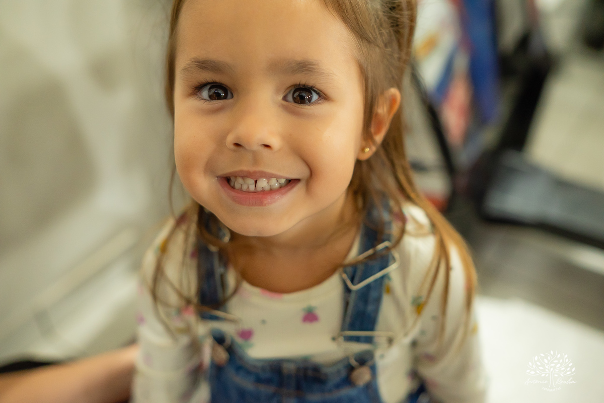 aniversário-infantil - festa-em-dose-dupla - Sofia-e-Pedro - fotógrafo-de-crianças - fotografia-de-aniversário - ensaio-infantil - tema-Harry-Potter - memórias-da-infância - fotógrafo-Antonio-Rocha - fotografia-com-amor - Hermione-Harry-Potter - Pelotas