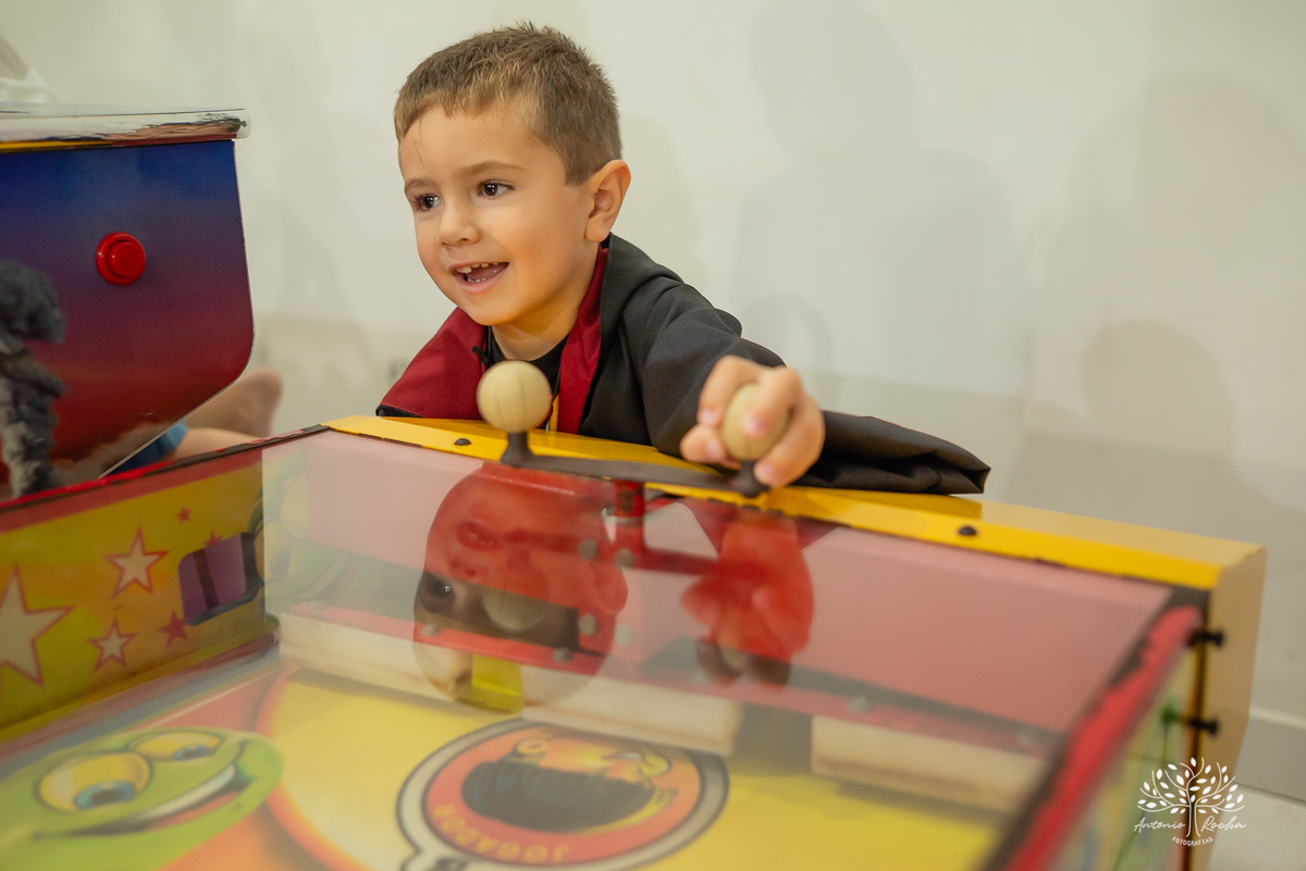 aniversário-infantil - festa-em-dose-dupla - Sofia-e-Pedro - fotógrafo-de-crianças - fotografia-de-aniversário - ensaio-infantil - tema-Harry-Potter - memórias-da-infância - fotógrafo-Antonio-Rocha - fotografia-com-amor - Hermione-Harry-Potter - Pelotas