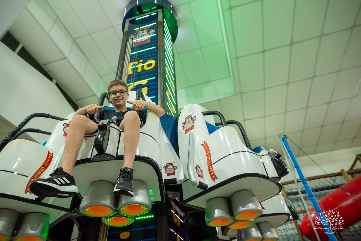 aniversário-infantil - festa-em-dose-dupla - Sofia-e-Pedro - fotógrafo-de-crianças - fotografia-de-aniversário - ensaio-infantil - tema-Harry-Potter - memórias-da-infância - fotógrafo-Antonio-Rocha - fotografia-com-amor - Hermione-Harry-Potter - Pelotas