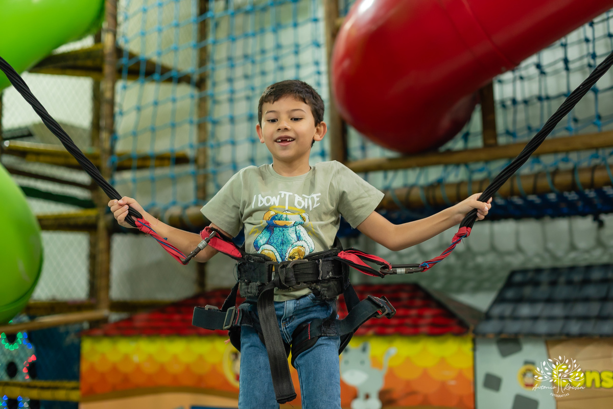aniversário-infantil - festa-em-dose-dupla - Sofia-e-Pedro - fotógrafo-de-crianças - fotografia-de-aniversário - ensaio-infantil - tema-Harry-Potter - memórias-da-infância - fotógrafo-Antonio-Rocha - fotografia-com-amor - Hermione-Harry-Potter - Pelotas