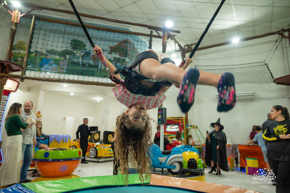 aniversário-infantil - festa-em-dose-dupla - Sofia-e-Pedro - fotógrafo-de-crianças - fotografia-de-aniversário - ensaio-infantil - tema-Harry-Potter - memórias-da-infância - fotógrafo-Antonio-Rocha - fotografia-com-amor - Hermione-Harry-Potter - Pelotas