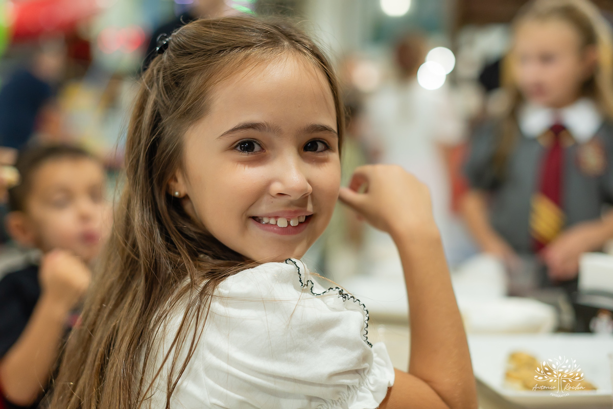 aniversário-infantil - festa-em-dose-dupla - Sofia-e-Pedro - fotógrafo-de-crianças - fotografia-de-aniversário - ensaio-infantil - tema-Harry-Potter - memórias-da-infância - fotógrafo-Antonio-Rocha - fotografia-com-amor - Hermione-Harry-Potter - Pelotas