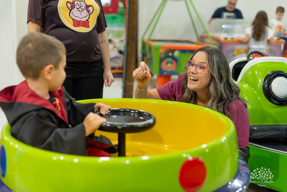 aniversário-infantil - festa-em-dose-dupla - Sofia-e-Pedro - fotógrafo-de-crianças - fotografia-de-aniversário - ensaio-infantil - tema-Harry-Potter - memórias-da-infância - fotógrafo-Antonio-Rocha - fotografia-com-amor - Hermione-Harry-Potter - Pelotas