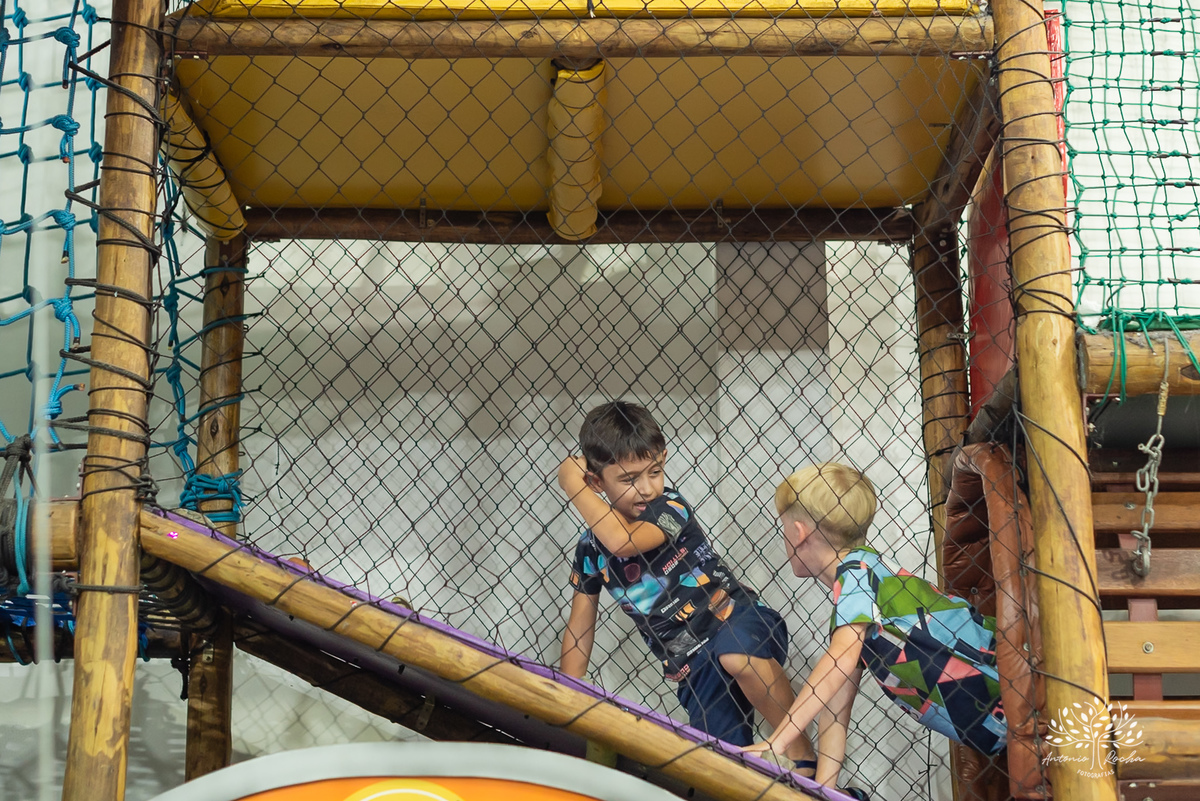 aniversário-infantil - festa-em-dose-dupla - Sofia-e-Pedro - fotógrafo-de-crianças - fotografia-de-aniversário - ensaio-infantil - tema-Harry-Potter - memórias-da-infância - fotógrafo-Antonio-Rocha - fotografia-com-amor - Hermione-Harry-Potter - Pelotas