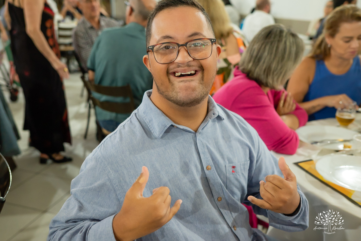 aniversário-infantil - festa-em-dose-dupla - Sofia-e-Pedro - fotógrafo-de-crianças - fotografia-de-aniversário - ensaio-infantil - tema-Harry-Potter - memórias-da-infância - fotógrafo-Antonio-Rocha - fotografia-com-amor - Hermione-Harry-Potter - Pelotas