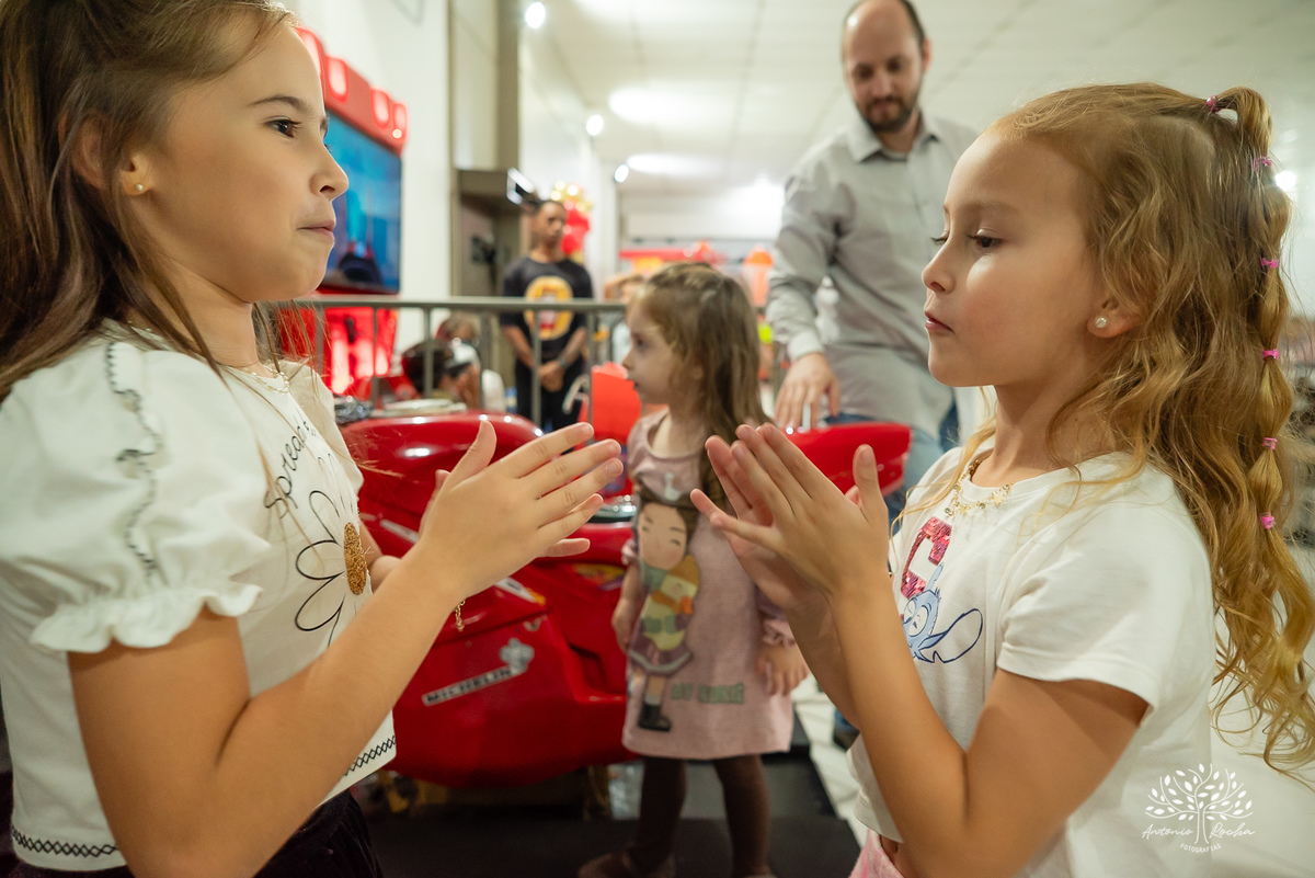 aniversário-infantil - festa-em-dose-dupla - Sofia-e-Pedro - fotógrafo-de-crianças - fotografia-de-aniversário - ensaio-infantil - tema-Harry-Potter - memórias-da-infância - fotógrafo-Antonio-Rocha - fotografia-com-amor - Hermione-Harry-Potter - Pelotas