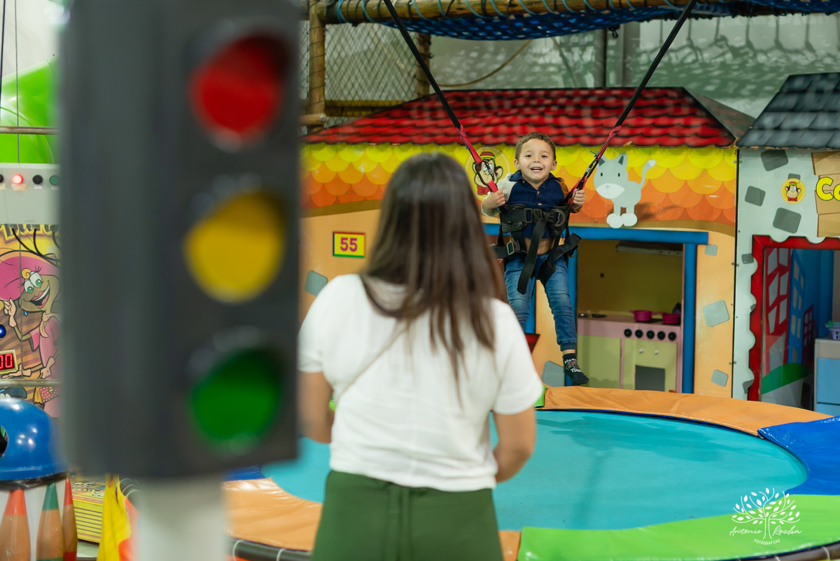 aniversário-infantil - festa-em-dose-dupla - Sofia-e-Pedro - fotógrafo-de-crianças - fotografia-de-aniversário - ensaio-infantil - tema-Harry-Potter - memórias-da-infância - fotógrafo-Antonio-Rocha - fotografia-com-amor - Hermione-Harry-Potter - Pelotas