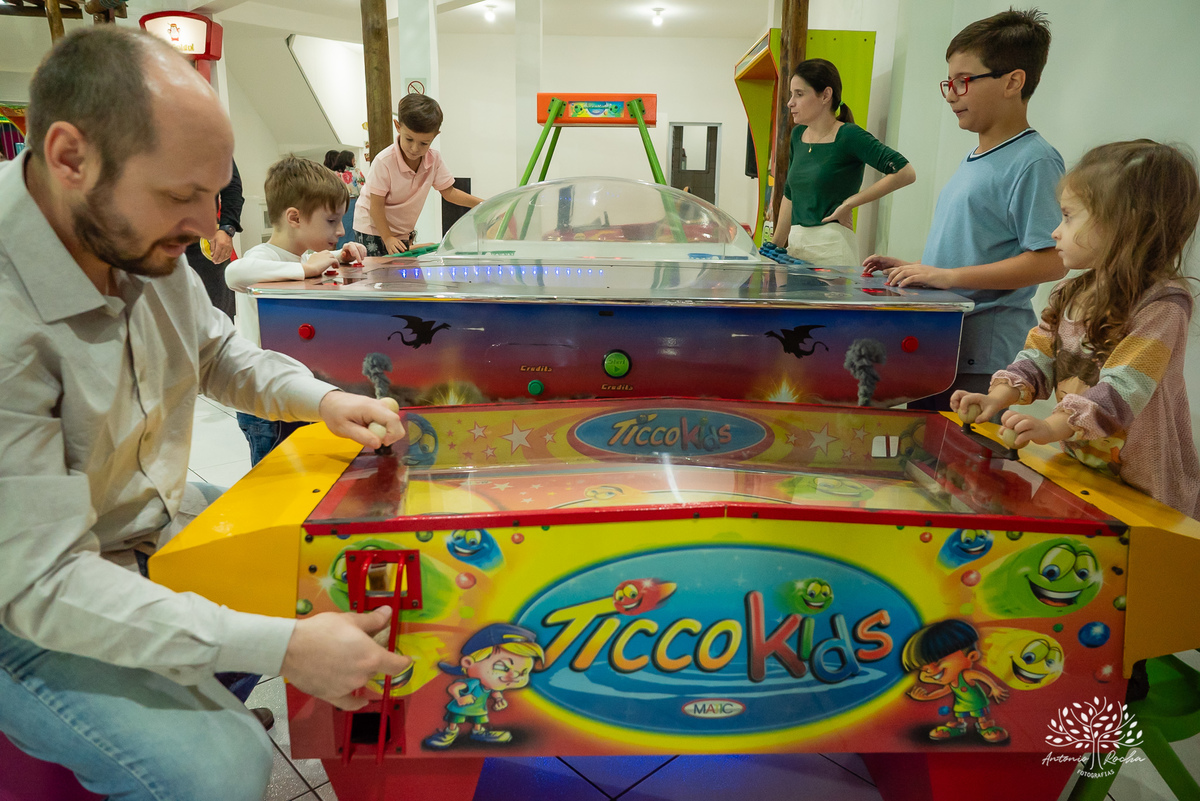 aniversário-infantil - festa-em-dose-dupla - Sofia-e-Pedro - fotógrafo-de-crianças - fotografia-de-aniversário - ensaio-infantil - tema-Harry-Potter - memórias-da-infância - fotógrafo-Antonio-Rocha - fotografia-com-amor - Hermione-Harry-Potter - Pelotas