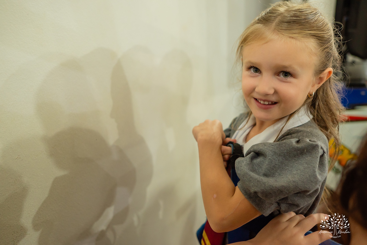 aniversário-infantil - festa-em-dose-dupla - Sofia-e-Pedro - fotógrafo-de-crianças - fotografia-de-aniversário - ensaio-infantil - tema-Harry-Potter - memórias-da-infância - fotógrafo-Antonio-Rocha - fotografia-com-amor - Hermione-Harry-Potter - Pelotas