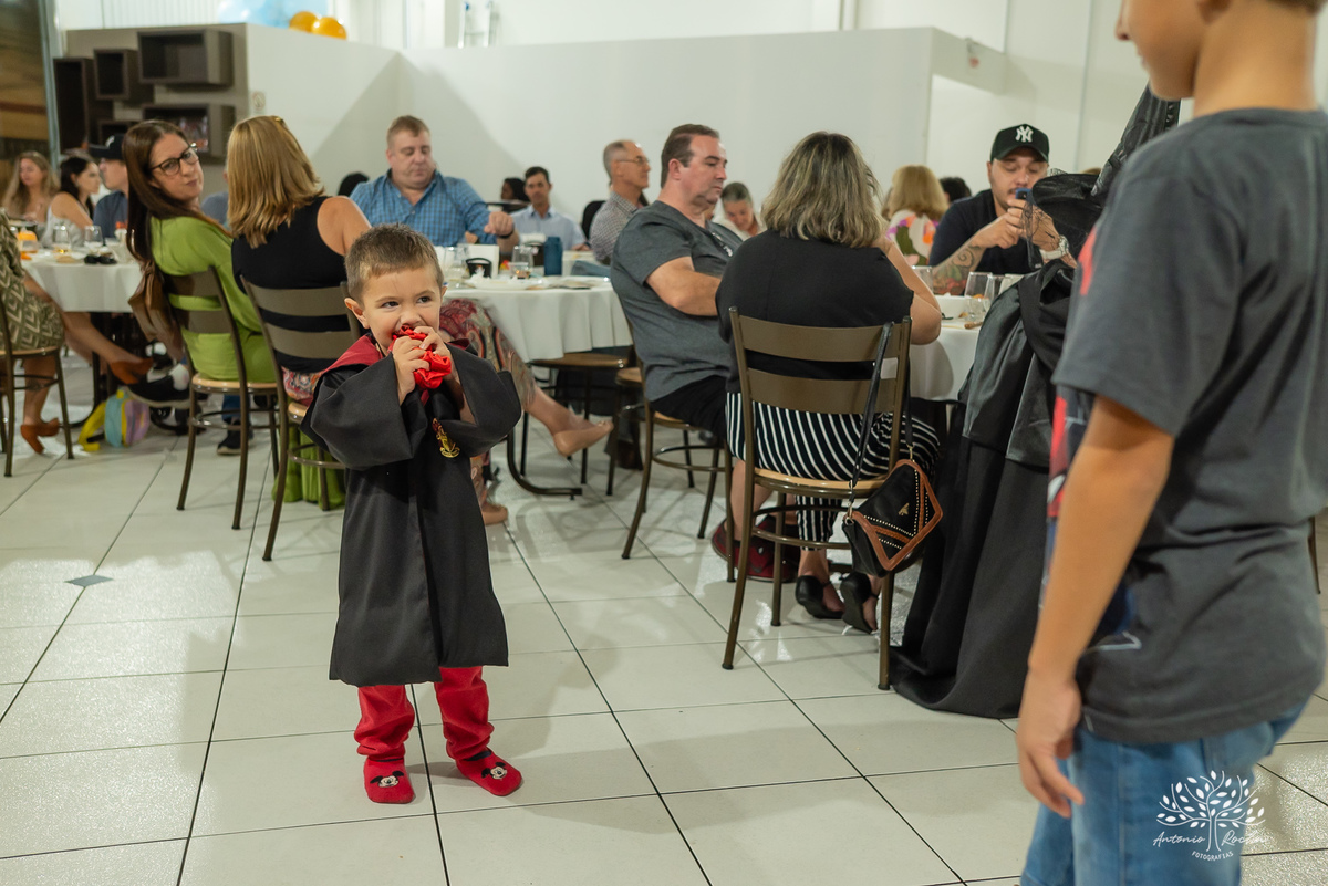 aniversário-infantil - festa-em-dose-dupla - Sofia-e-Pedro - fotógrafo-de-crianças - fotografia-de-aniversário - ensaio-infantil - tema-Harry-Potter - memórias-da-infância - fotógrafo-Antonio-Rocha - fotografia-com-amor - Hermione-Harry-Potter - Pelotas