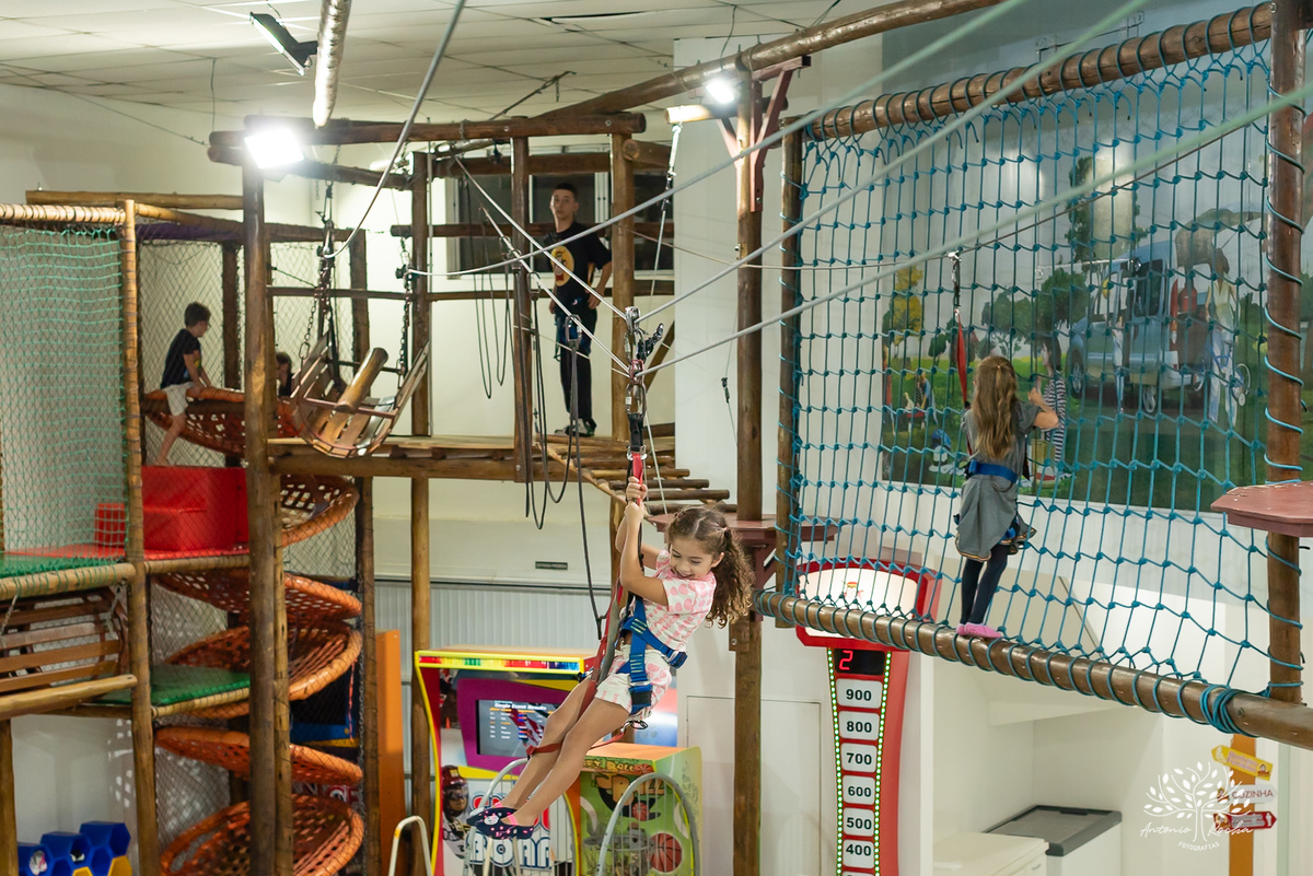 aniversário-infantil - festa-em-dose-dupla - Sofia-e-Pedro - fotógrafo-de-crianças - fotografia-de-aniversário - ensaio-infantil - tema-Harry-Potter - memórias-da-infância - fotógrafo-Antonio-Rocha - fotografia-com-amor - Hermione-Harry-Potter - Pelotas