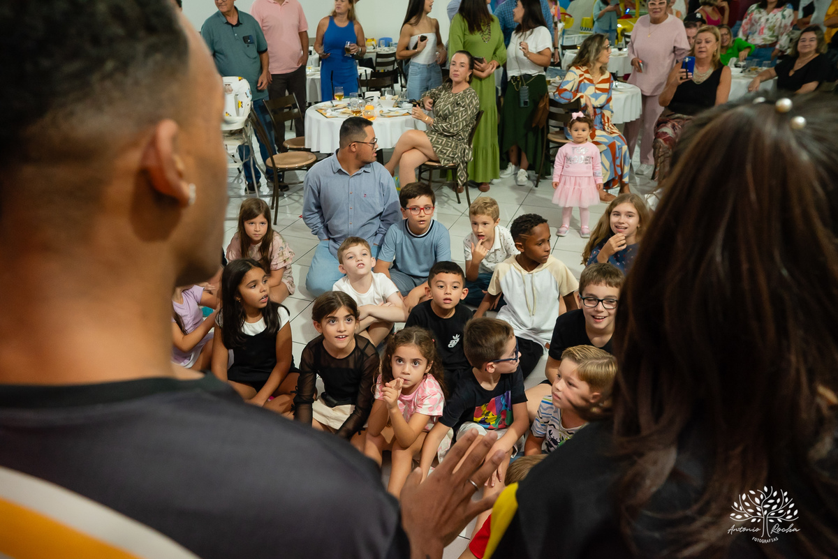aniversário-infantil - festa-em-dose-dupla - Sofia-e-Pedro - fotógrafo-de-crianças - fotografia-de-aniversário - ensaio-infantil - tema-Harry-Potter - memórias-da-infância - fotógrafo-Antonio-Rocha - fotografia-com-amor - Hermione-Harry-Potter - Pelotas
