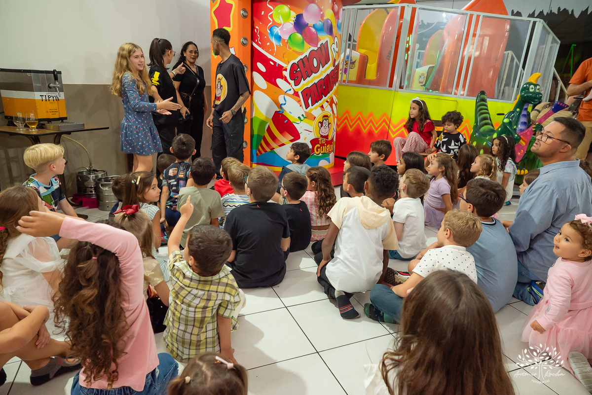 aniversário-infantil - festa-em-dose-dupla - Sofia-e-Pedro - fotógrafo-de-crianças - fotografia-de-aniversário - ensaio-infantil - tema-Harry-Potter - memórias-da-infância - fotógrafo-Antonio-Rocha - fotografia-com-amor - Hermione-Harry-Potter - Pelotas