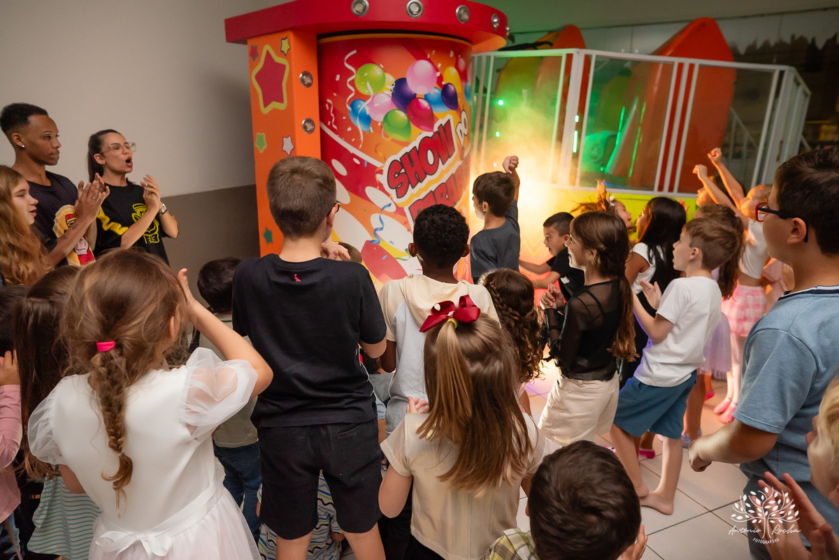 aniversário-infantil - festa-em-dose-dupla - Sofia-e-Pedro - fotógrafo-de-crianças - fotografia-de-aniversário - ensaio-infantil - tema-Harry-Potter - memórias-da-infância - fotógrafo-Antonio-Rocha - fotografia-com-amor - Hermione-Harry-Potter - Pelotas