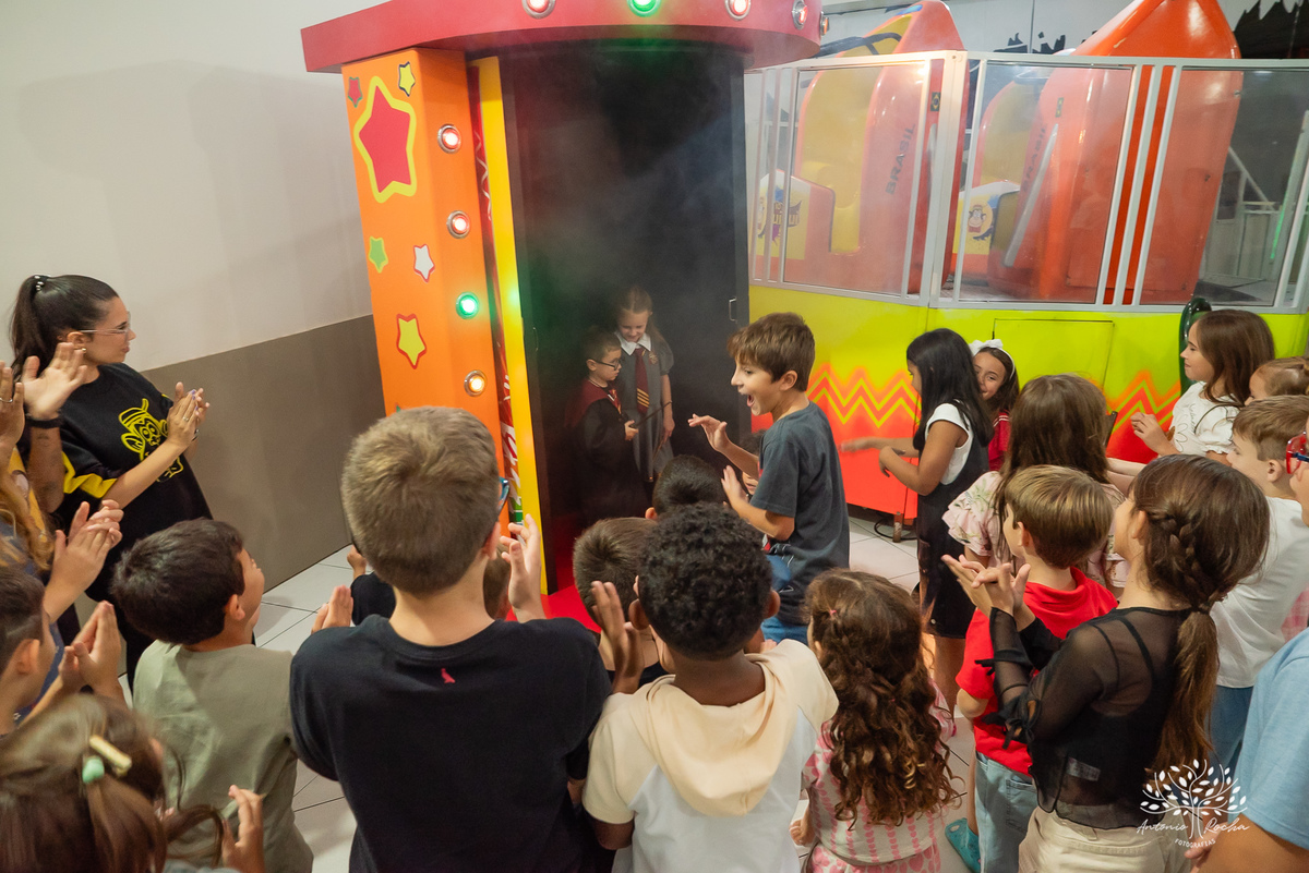 aniversário-infantil - festa-em-dose-dupla - Sofia-e-Pedro - fotógrafo-de-crianças - fotografia-de-aniversário - ensaio-infantil - tema-Harry-Potter - memórias-da-infância - fotógrafo-Antonio-Rocha - fotografia-com-amor - Hermione-Harry-Potter - Pelotas