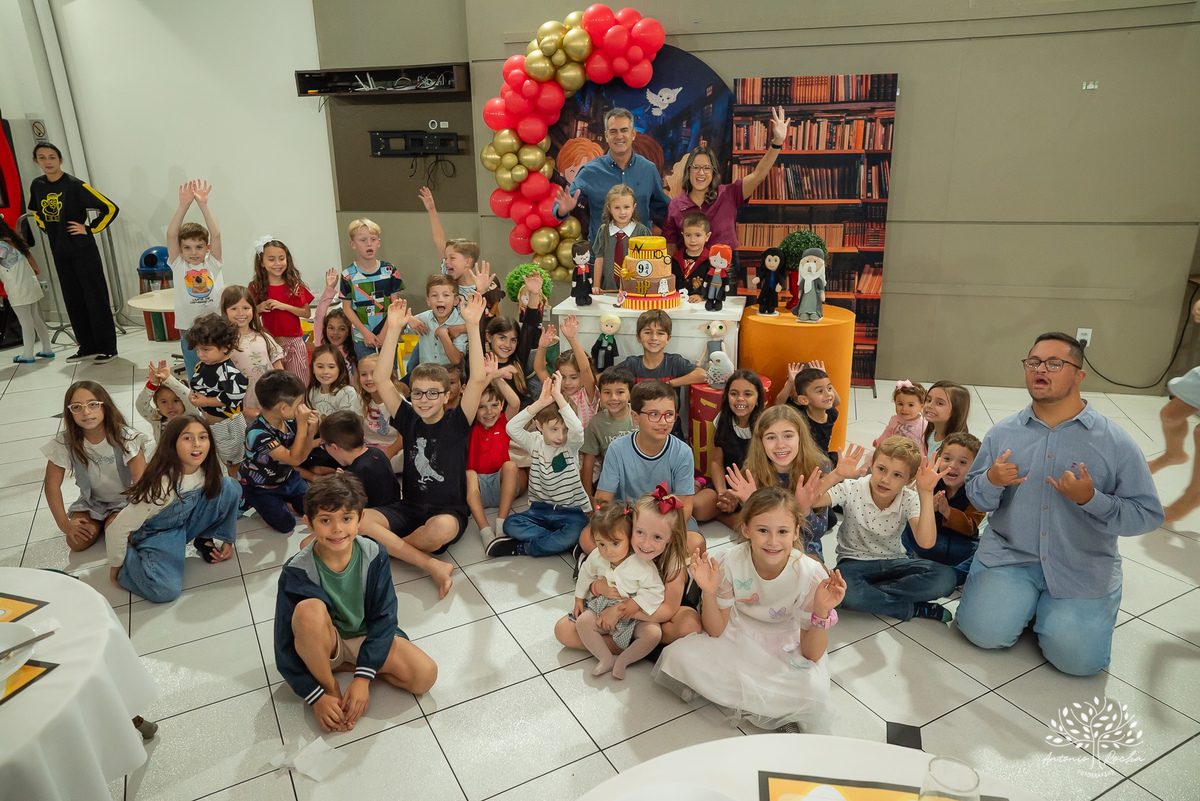 aniversário-infantil - festa-em-dose-dupla - Sofia-e-Pedro - fotógrafo-de-crianças - fotografia-de-aniversário - ensaio-infantil - tema-Harry-Potter - memórias-da-infância - fotógrafo-Antonio-Rocha - fotografia-com-amor - Hermione-Harry-Potter - Pelotas