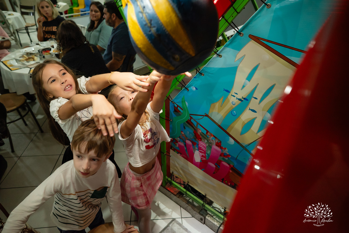 aniversário-infantil - festa-em-dose-dupla - Sofia-e-Pedro - fotógrafo-de-crianças - fotografia-de-aniversário - ensaio-infantil - tema-Harry-Potter - memórias-da-infância - fotógrafo-Antonio-Rocha - fotografia-com-amor - Hermione-Harry-Potter - Pelotas