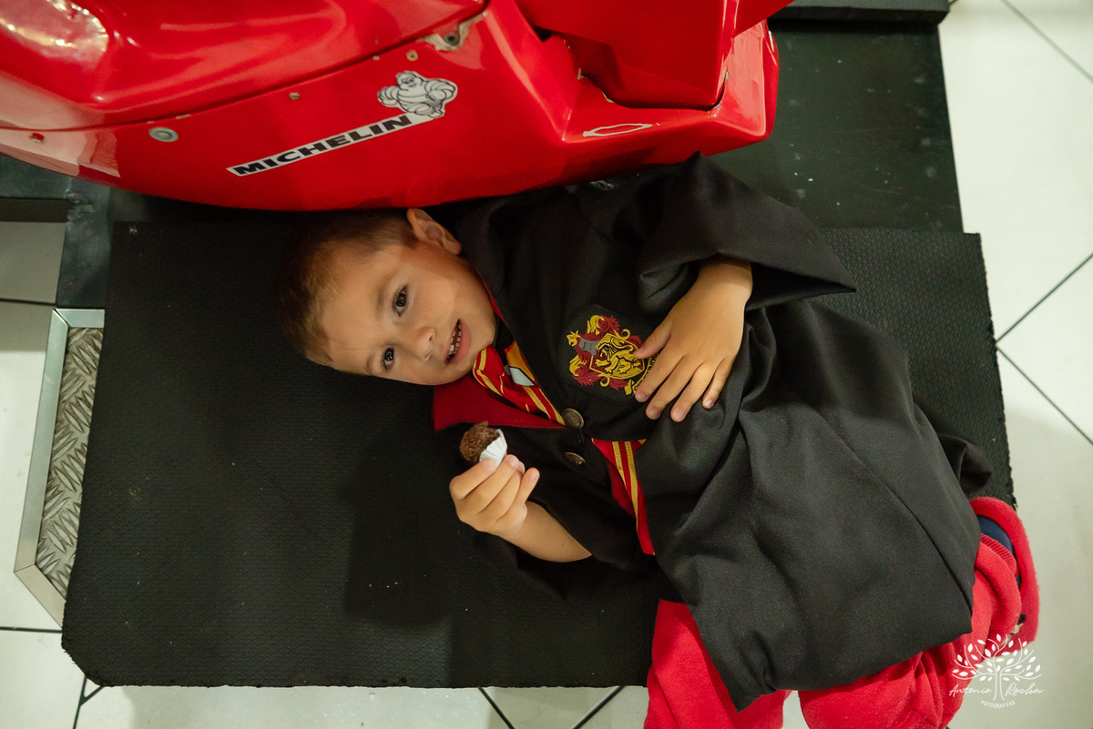 aniversário-infantil - festa-em-dose-dupla - Sofia-e-Pedro - fotógrafo-de-crianças - fotografia-de-aniversário - ensaio-infantil - tema-Harry-Potter - memórias-da-infância - fotógrafo-Antonio-Rocha - fotografia-com-amor - Hermione-Harry-Potter - Pelotas