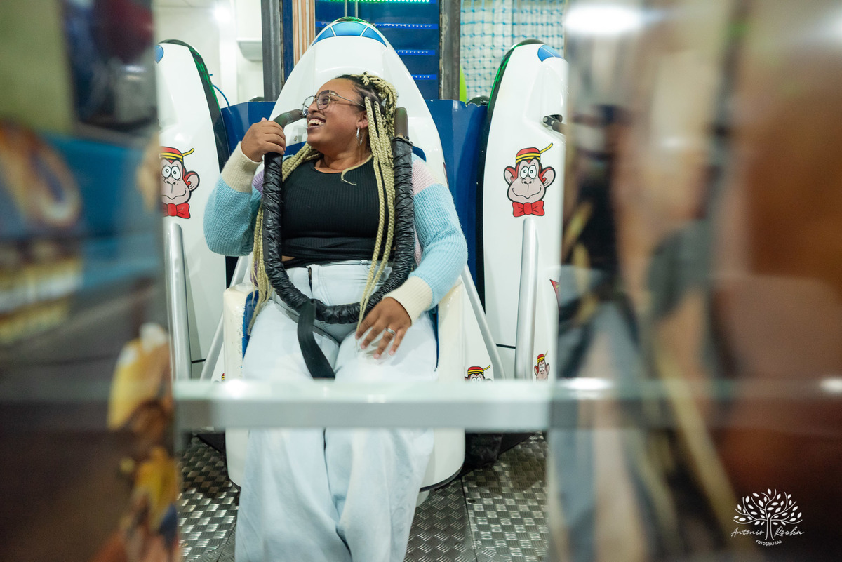 aniversário infantil - festa de 5 anos - fotografia de aniversário - fotógrafo infantil - Antonio Rocha Fotografias - festa temática Stitch - salão Tio Guigui - fotografia profissional - show da aniversariante - alegria das crianças - torre - Pelotas 