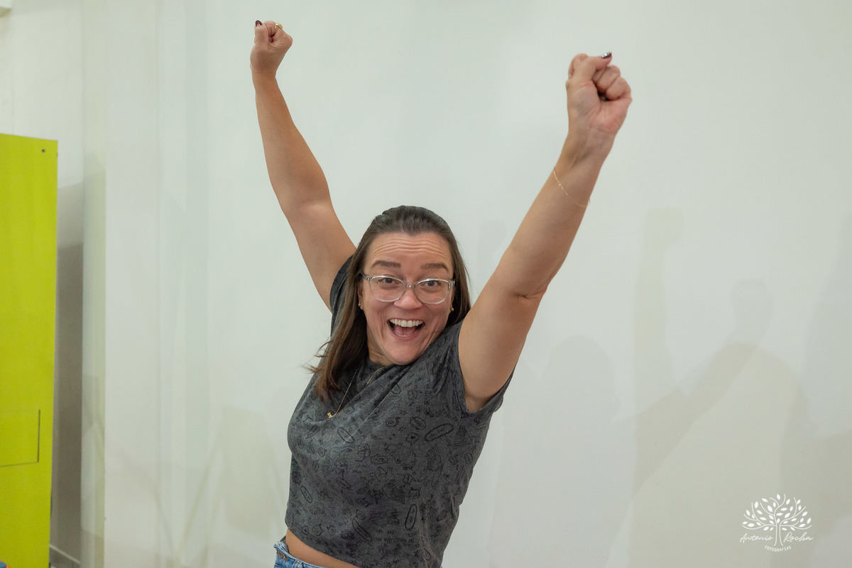 aniversário infantil - festa de 5 anos - fotografia de aniversário - fotógrafo infantil - Antonio Rocha Fotografias - festa temática Stitch - salão Tio Guigui - fotografia profissional - show da aniversariante - alegria das crianças - torre - Pelotas 