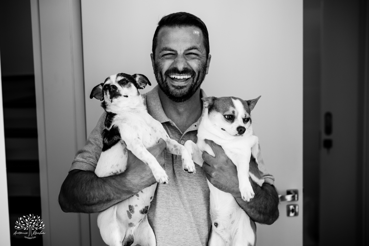 ensaio gestante - fotografia de gestante - espera do bebê - ensaio em casa - fotografia afetiva - fotógrafo de família - ensaio lifestyle - amor em família - ensaio com pets - gestante em casa - ensaio intimista - Pelotas - Antonio Rocha Fotografias