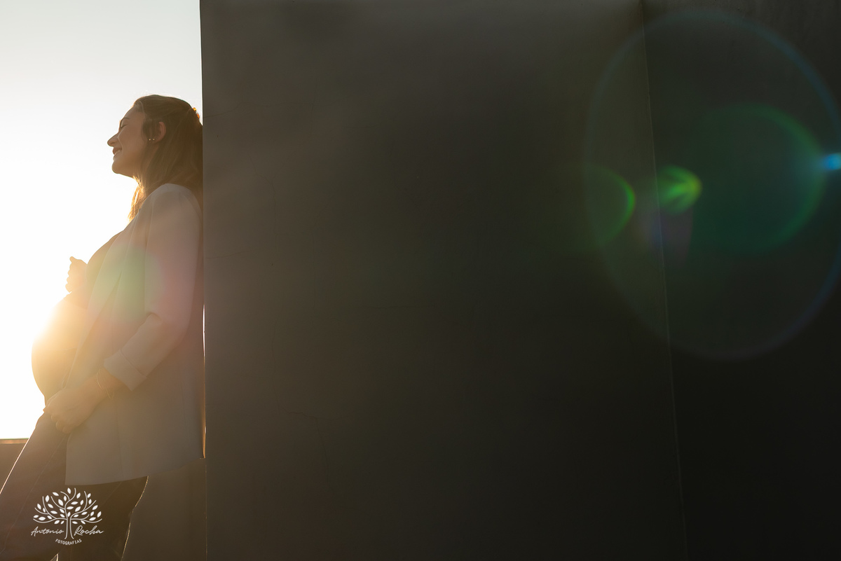 ensaio gestante - fotografia de gestante - espera do bebê - ensaio em casa - fotografia afetiva - fotógrafo de família - ensaio lifestyle - amor em família - ensaio com pets - gestante em casa - ensaio intimista - Pelotas - Antonio Rocha Fotografias