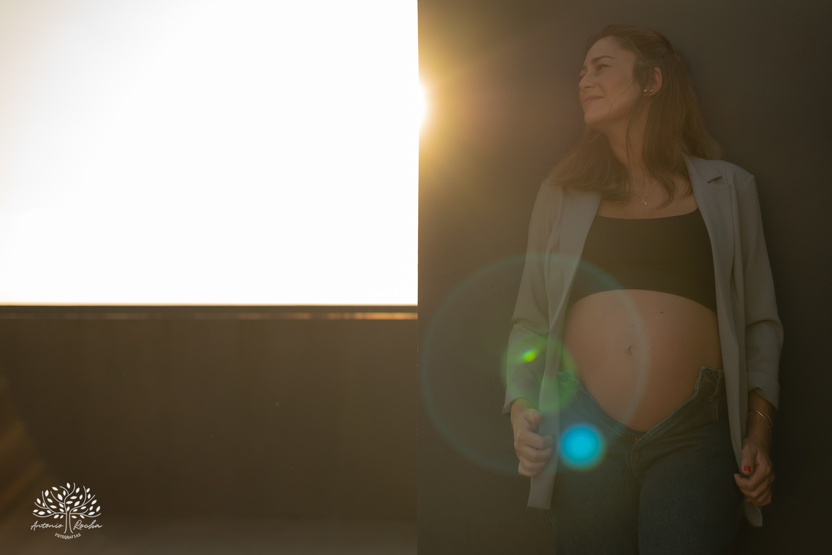 ensaio gestante - fotografia de gestante - espera do bebê - ensaio em casa - fotografia afetiva - fotógrafo de família - ensaio lifestyle - amor em família - ensaio com pets - gestante em casa - ensaio intimista - Pelotas - Antonio Rocha Fotografias