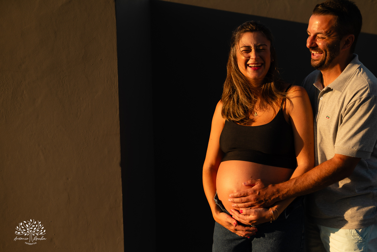 ensaio gestante - fotografia de gestante - espera do bebê - ensaio em casa - fotografia afetiva - fotógrafo de família - ensaio lifestyle - amor em família - ensaio com pets - gestante em casa - ensaio intimista - Pelotas - Antonio Rocha Fotografias