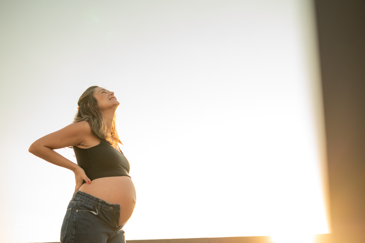 ensaio gestante - fotografia de gestante - espera do bebê - ensaio em casa - fotografia afetiva - fotógrafo de família - ensaio lifestyle - amor em família - ensaio com pets - gestante em casa - ensaio intimista - Pelotas - Antonio Rocha Fotografias