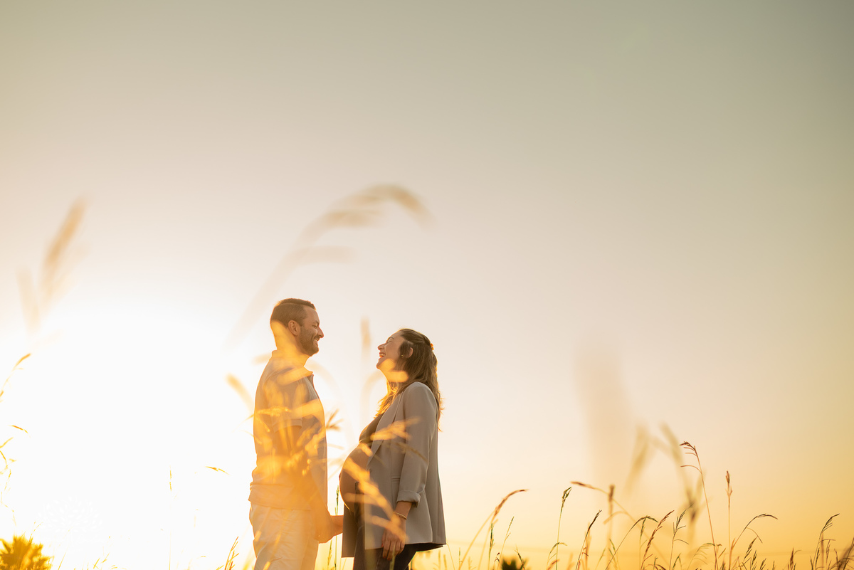 ensaio gestante - fotografia de gestante - espera do bebê - ensaio em casa - fotografia afetiva - fotógrafo de família - ensaio lifestyle - amor em família - ensaio com pets - gestante em casa - ensaio intimista - Pelotas - Antonio Rocha Fotografias