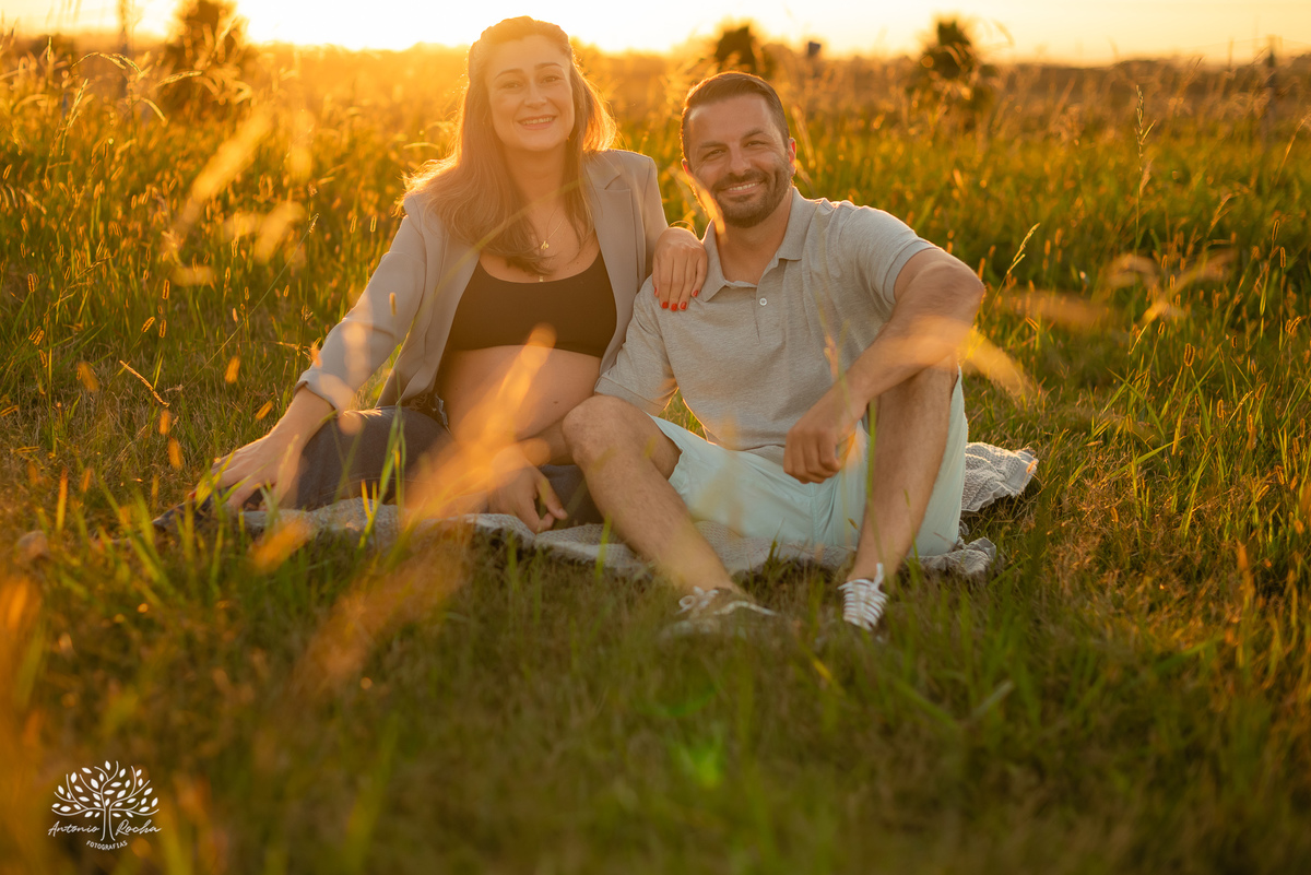 ensaio gestante - fotografia de gestante - espera do bebê - ensaio em casa - fotografia afetiva - fotógrafo de família - ensaio lifestyle - amor em família - ensaio com pets - gestante em casa - ensaio intimista - Pelotas - Antonio Rocha Fotografias