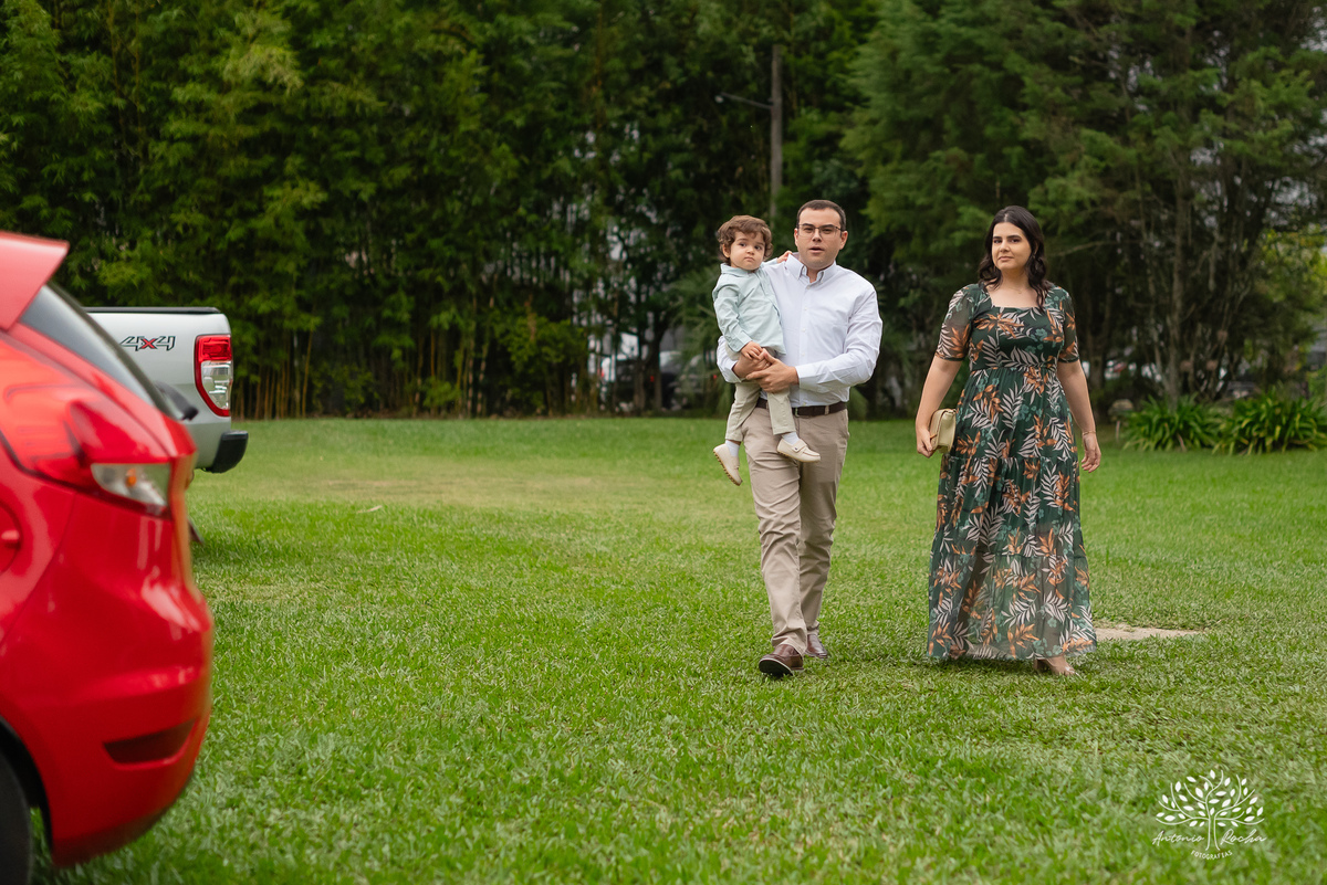 aniversário infantil - festa de 2 anos - fotografia de aniversário infantil - fotógrafo de eventos - Antonio Rocha Fotografias - tema dinossauros - ensaio de aniversário - Quinta Dom Manuel - LocusDecore - Lavie Cerimonial - Luan Gomes Stories - Pelotas