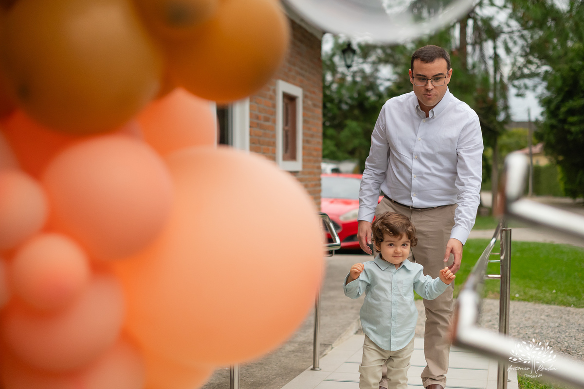 aniversário infantil - festa de 2 anos - fotografia de aniversário infantil - fotógrafo de eventos - Antonio Rocha Fotografias - tema dinossauros - ensaio de aniversário - Quinta Dom Manuel - LocusDecore - Lavie Cerimonial - Luan Gomes Stories - Pelotas