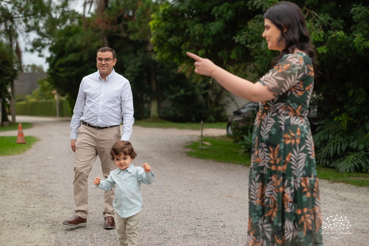 aniversário infantil - festa de 2 anos - fotografia de aniversário infantil - fotógrafo de eventos - Antonio Rocha Fotografias - tema dinossauros - ensaio de aniversário - Quinta Dom Manuel - LocusDecore - Lavie Cerimonial - Luan Gomes Stories - Pelotas