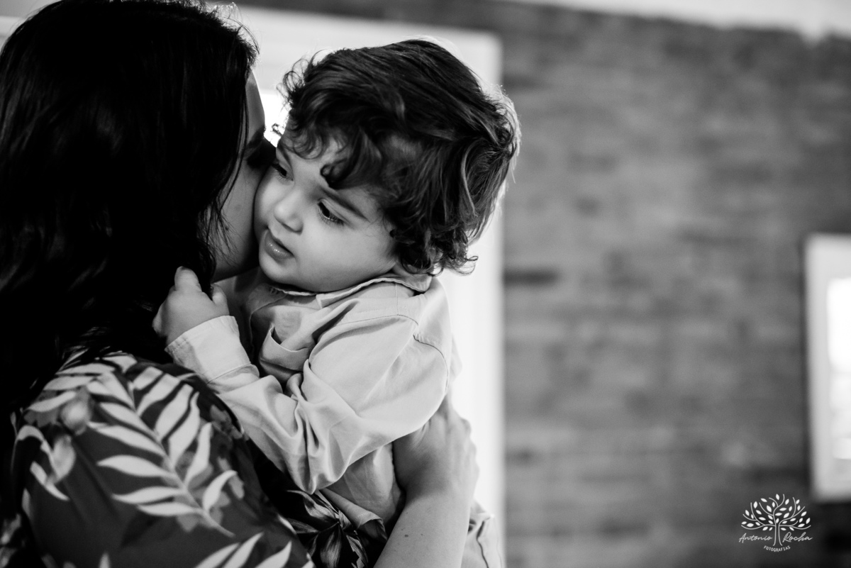 aniversário infantil - festa de 2 anos - fotografia de aniversário infantil - fotógrafo de eventos - Antonio Rocha Fotografias - tema dinossauros - ensaio de aniversário - Quinta Dom Manuel - LocusDecore - Lavie Cerimonial - Luan Gomes Stories - Pelotas