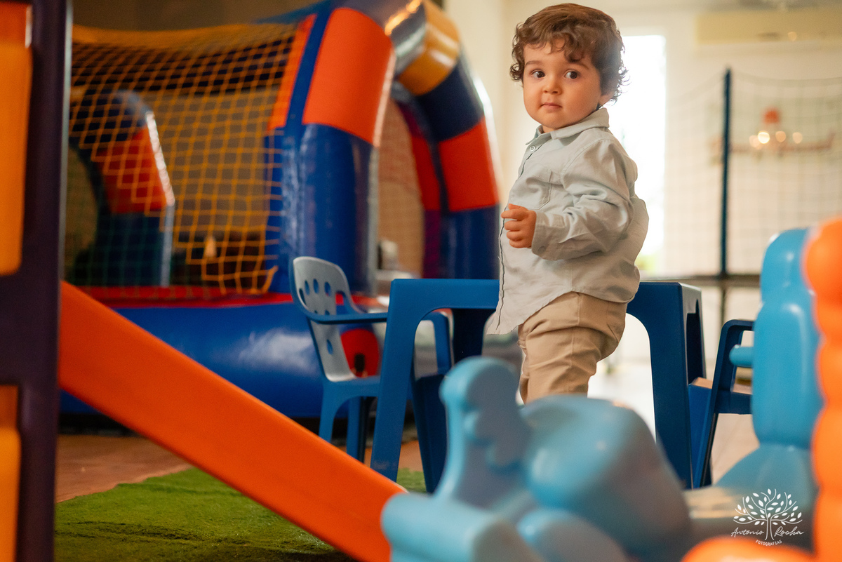 aniversário infantil - festa de 2 anos - fotografia de aniversário infantil - fotógrafo de eventos - Antonio Rocha Fotografias - tema dinossauros - ensaio de aniversário - Quinta Dom Manuel - LocusDecore - Lavie Cerimonial - Luan Gomes Stories - Pelotas