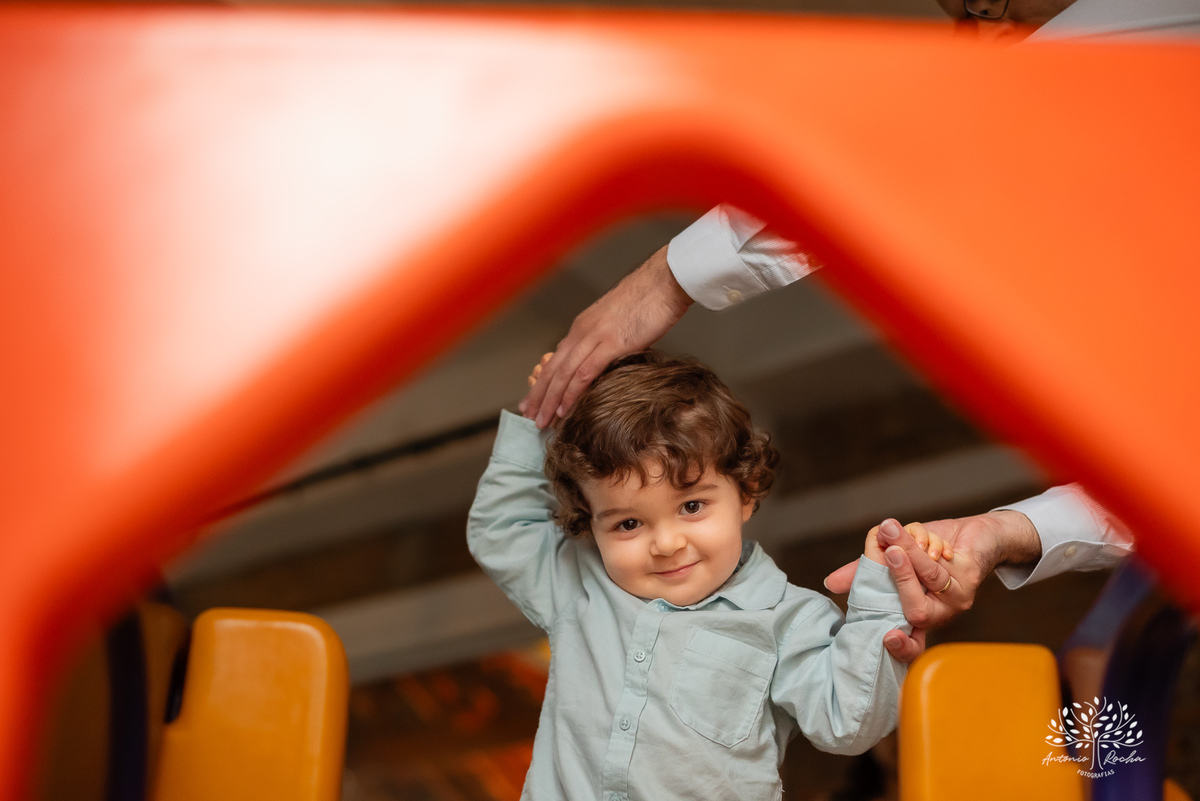 aniversário infantil - festa de 2 anos - fotografia de aniversário infantil - fotógrafo de eventos - Antonio Rocha Fotografias - tema dinossauros - ensaio de aniversário - Quinta Dom Manuel - LocusDecore - Lavie Cerimonial - Luan Gomes Stories - Pelotas