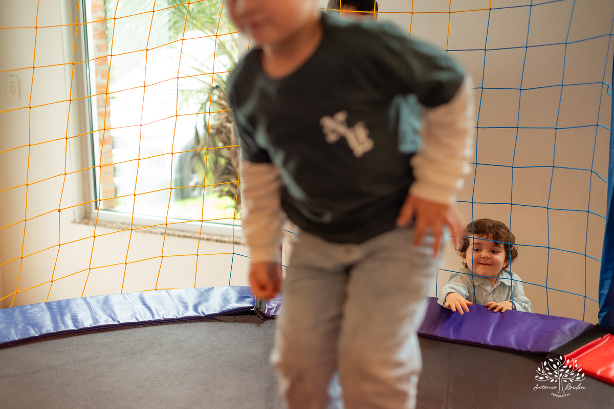 aniversário infantil - festa de 2 anos - fotografia de aniversário infantil - fotógrafo de eventos - Antonio Rocha Fotografias - tema dinossauros - ensaio de aniversário - Quinta Dom Manuel - LocusDecore - Lavie Cerimonial - Luan Gomes Stories - Pelotas