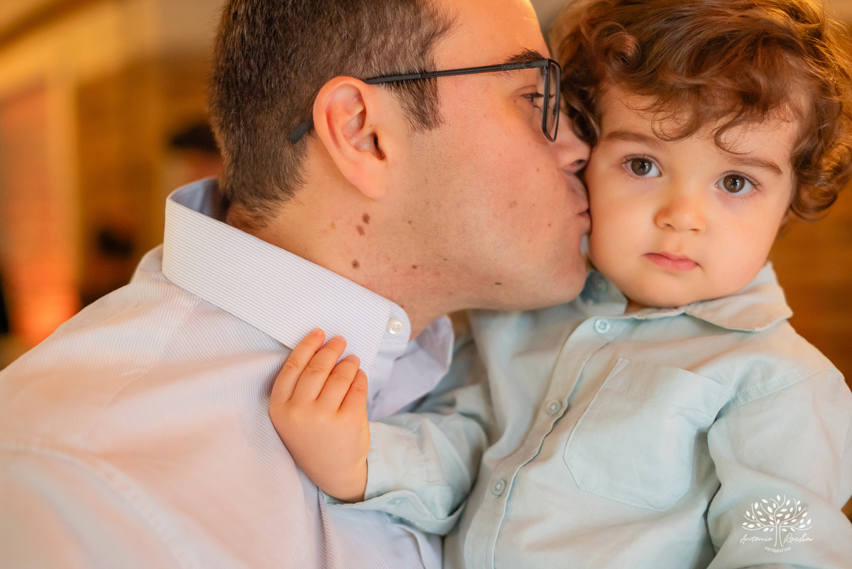 aniversário infantil - festa de 2 anos - fotografia de aniversário infantil - fotógrafo de eventos - Antonio Rocha Fotografias - tema dinossauros - ensaio de aniversário - Quinta Dom Manuel - LocusDecore - Lavie Cerimonial - Luan Gomes Stories - Pelotas