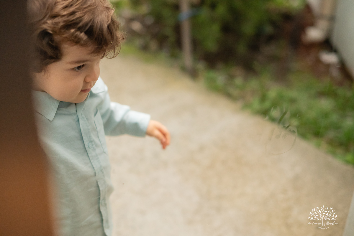 aniversário infantil - festa de 2 anos - fotografia de aniversário infantil - fotógrafo de eventos - Antonio Rocha Fotografias - tema dinossauros - ensaio de aniversário - Quinta Dom Manuel - LocusDecore - Lavie Cerimonial - Luan Gomes Stories - Pelotas