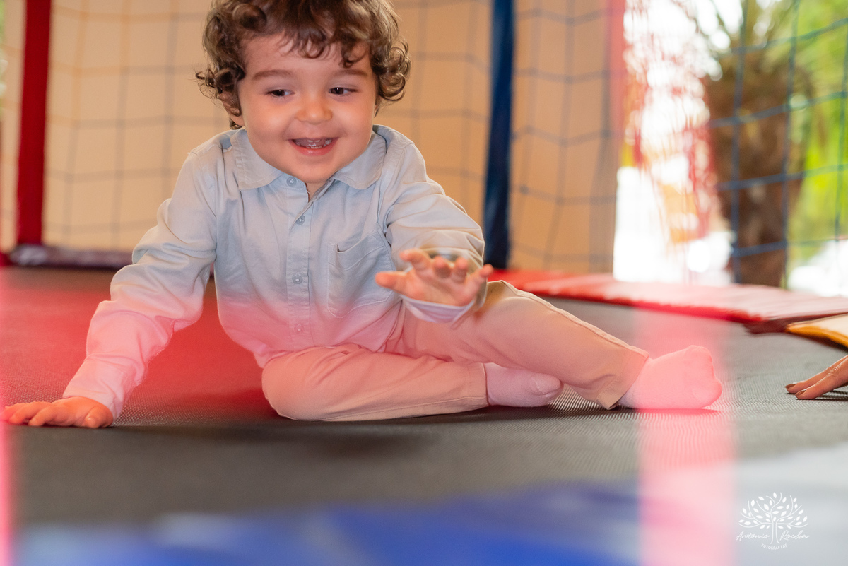 aniversário infantil - festa de 2 anos - fotografia de aniversário infantil - fotógrafo de eventos - Antonio Rocha Fotografias - tema dinossauros - ensaio de aniversário - Quinta Dom Manuel - LocusDecore - Lavie Cerimonial - Luan Gomes Stories - Pelotas
