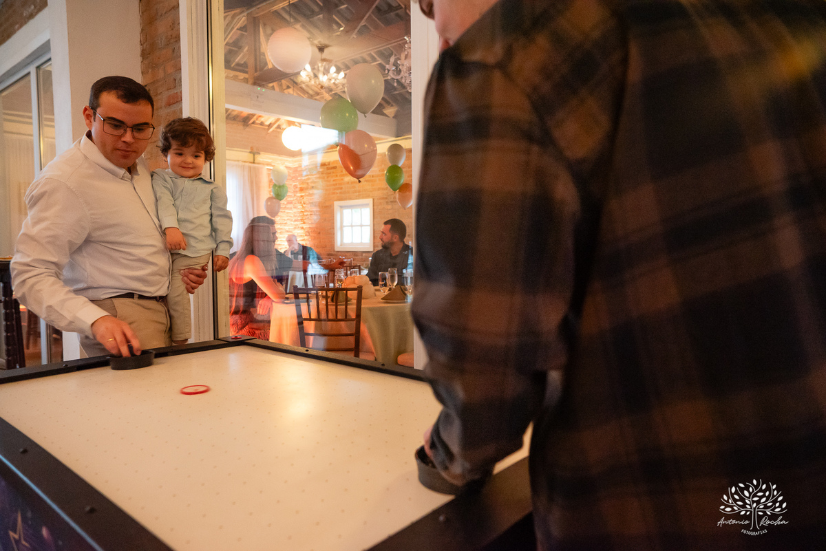 aniversário infantil - festa de 2 anos - fotografia de aniversário infantil - fotógrafo de eventos - Antonio Rocha Fotografias - tema dinossauros - ensaio de aniversário - Quinta Dom Manuel - LocusDecore - Lavie Cerimonial - Luan Gomes Stories - Pelotas