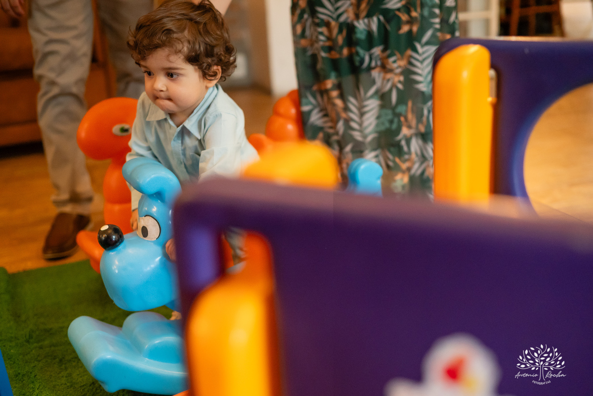 aniversário infantil - festa de 2 anos - fotografia de aniversário infantil - fotógrafo de eventos - Antonio Rocha Fotografias - tema dinossauros - ensaio de aniversário - Quinta Dom Manuel - LocusDecore - Lavie Cerimonial - Luan Gomes Stories - Pelotas