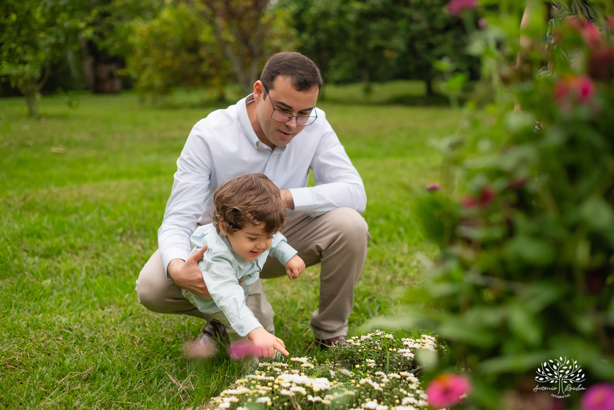 aniversário infantil - festa de 2 anos - fotografia de aniversário infantil - fotógrafo de eventos - Antonio Rocha Fotografias - tema dinossauros - ensaio de aniversário - Quinta Dom Manuel - LocusDecore - Lavie Cerimonial - Luan Gomes Stories - Pelotas