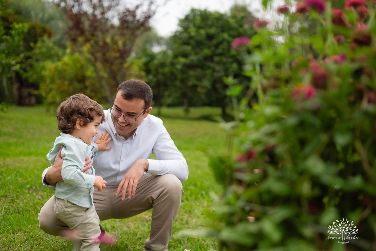 aniversário infantil - festa de 2 anos - fotografia de aniversário infantil - fotógrafo de eventos - Antonio Rocha Fotografias - tema dinossauros - ensaio de aniversário - Quinta Dom Manuel - LocusDecore - Lavie Cerimonial - Luan Gomes Stories - Pelotas