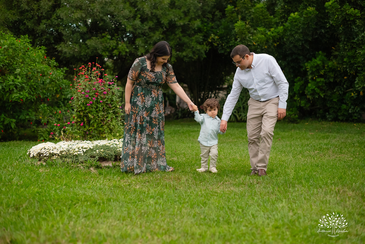 aniversário infantil - festa de 2 anos - fotografia de aniversário infantil - fotógrafo de eventos - Antonio Rocha Fotografias - tema dinossauros - ensaio de aniversário - Quinta Dom Manuel - LocusDecore - Lavie Cerimonial - Luan Gomes Stories - Pelotas