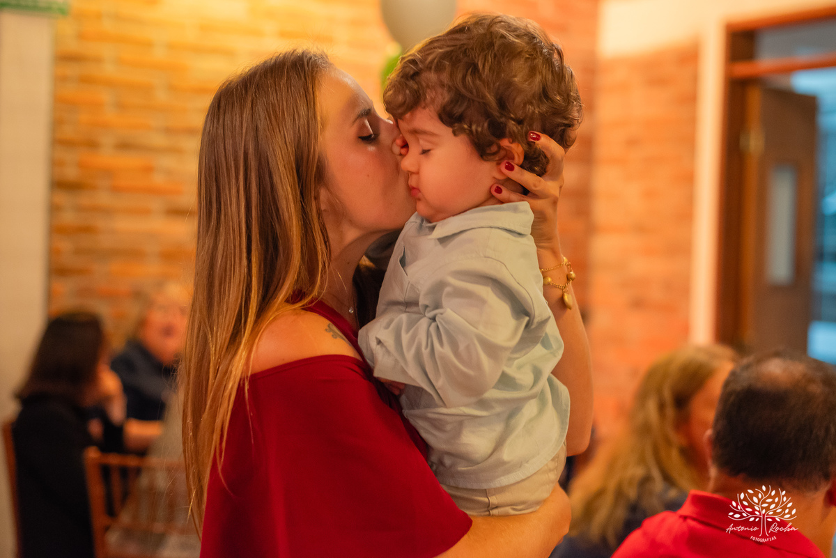 aniversário infantil - festa de 2 anos - fotografia de aniversário infantil - fotógrafo de eventos - Antonio Rocha Fotografias - tema dinossauros - ensaio de aniversário - Quinta Dom Manuel - LocusDecore - Lavie Cerimonial - Luan Gomes Stories - Pelotas
